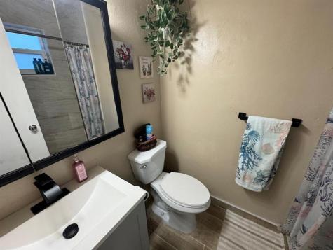 31 NE 57th Court Fort Lauderdale FL 33334