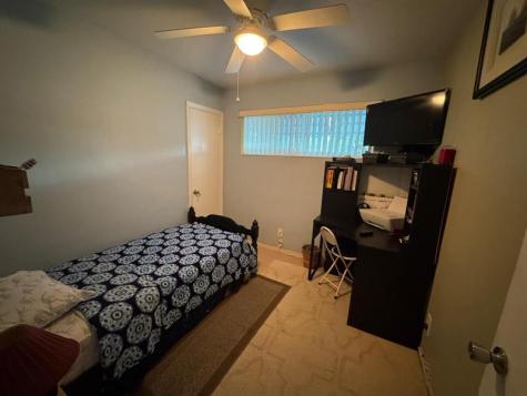 31 NE 57th Court Fort Lauderdale FL 33334