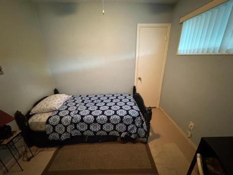 31 NE 57th Court Fort Lauderdale FL 33334