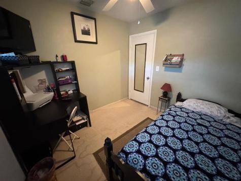 31 NE 57th Court Fort Lauderdale FL 33334