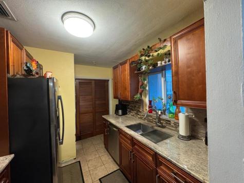 31 NE 57th Court Fort Lauderdale FL 33334