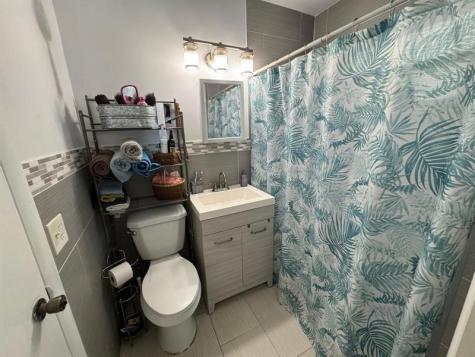31 NE 57th Court Fort Lauderdale FL 33334