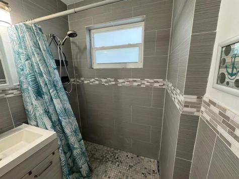31 NE 57th Court Fort Lauderdale FL 33334