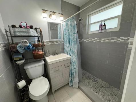 31 NE 57th Court Fort Lauderdale FL 33334