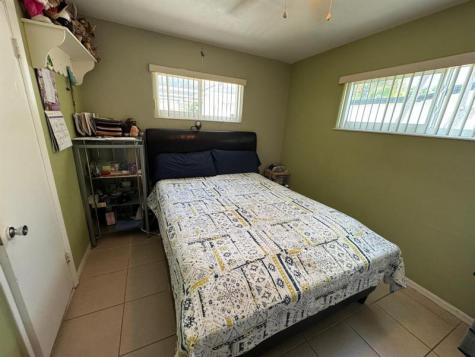 31 NE 57th Court Fort Lauderdale FL 33334