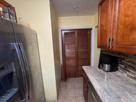 31 NE 57th Court Fort Lauderdale FL 33334