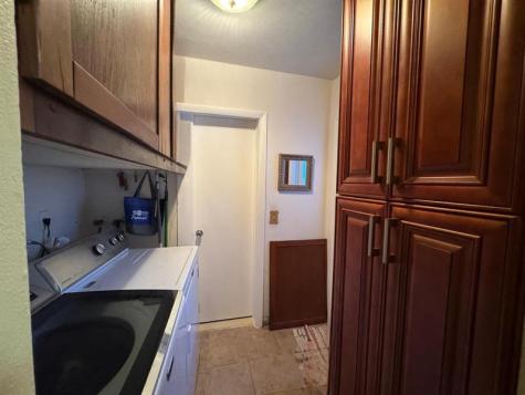 31 NE 57th Court Fort Lauderdale FL 33334
