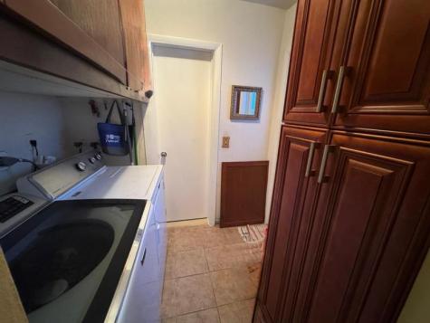 31 NE 57th Court Fort Lauderdale FL 33334