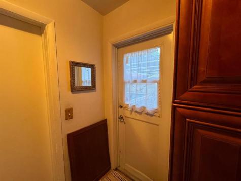 31 NE 57th Court Fort Lauderdale FL 33334