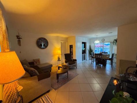31 NE 57th Court Fort Lauderdale FL 33334