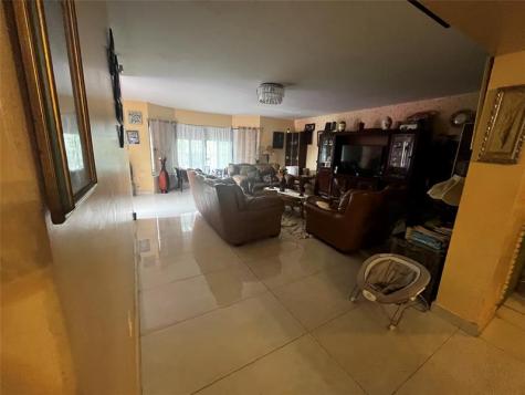1265 NW 134th Street North Miami FL 33167