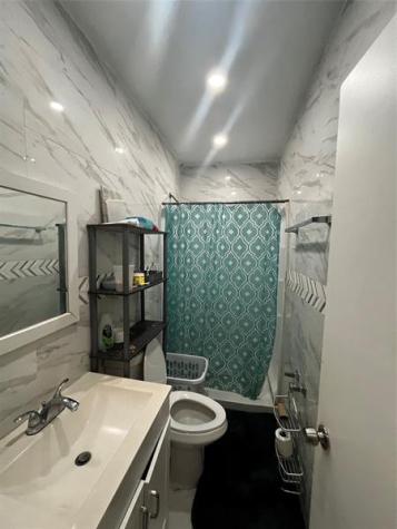 1265 NW 134th Street North Miami FL 33167