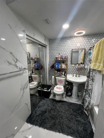 1265 NW 134th Street North Miami FL 33167