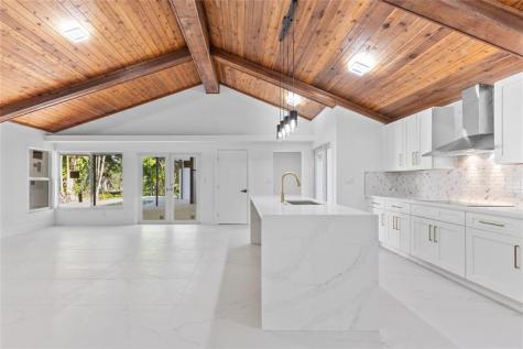 4701 NW 1st Place Deerfield Beach FL 33442