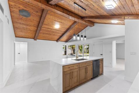 4701 NW 1st Place Deerfield Beach FL 33442