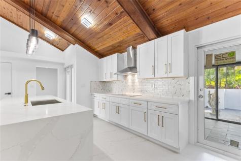 4701 NW 1st Place Deerfield Beach FL 33442