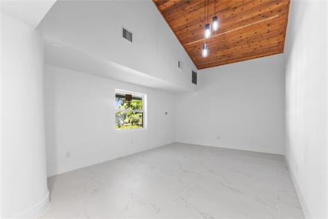 4701 NW 1st Place Deerfield Beach FL 33442