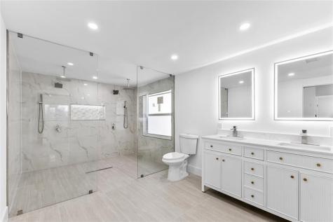 4701 NW 1st Place Deerfield Beach FL 33442