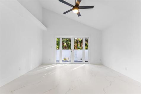 4701 NW 1st Place Deerfield Beach FL 33442
