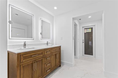 4701 NW 1st Place Deerfield Beach FL 33442