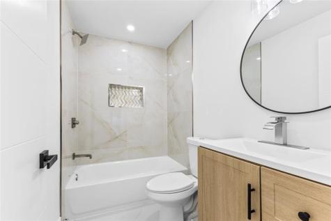 4701 NW 1st Place Deerfield Beach FL 33442