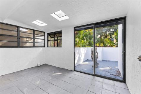 4701 NW 1st Place Deerfield Beach FL 33442