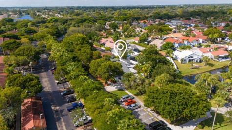 4701 NW 1st Place Deerfield Beach FL 33442