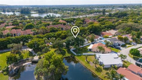 4701 NW 1st Place Deerfield Beach FL 33442