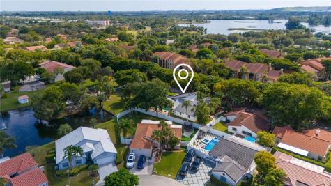 4701 NW 1st Place Deerfield Beach FL 33442