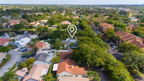 4701 NW 1st Place Deerfield Beach FL 33442