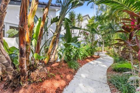 4701 NW 1st Place Deerfield Beach FL 33442