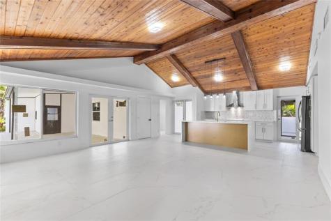 4701 NW 1st Place Deerfield Beach FL 33442