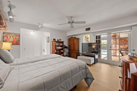 3400 N 47th Avenue Hollywood FL 33021