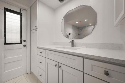 3400 N 47th Avenue Hollywood FL 33021