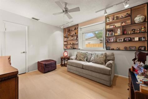 3400 N 47th Avenue Hollywood FL 33021