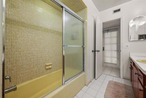3400 N 47th Avenue Hollywood FL 33021