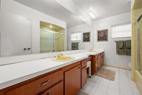 3400 N 47th Avenue Hollywood FL 33021