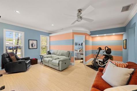 3400 N 47th Avenue Hollywood FL 33021
