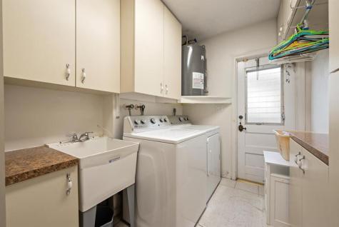 3400 N 47th Avenue Hollywood FL 33021