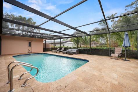 3400 N 47th Avenue Hollywood FL 33021