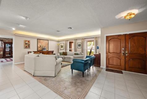 3400 N 47th Avenue Hollywood FL 33021