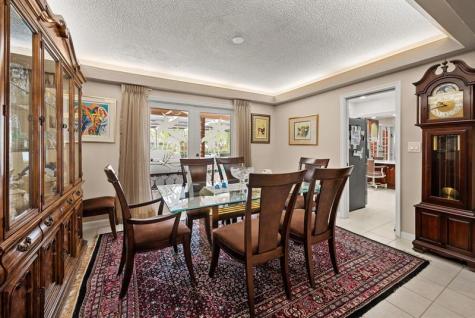 3400 N 47th Avenue Hollywood FL 33021