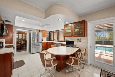 3400 N 47th Avenue Hollywood FL 33021