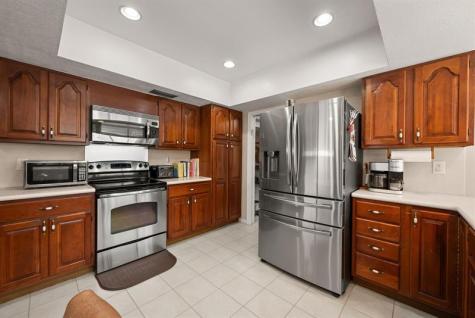 3400 N 47th Avenue Hollywood FL 33021