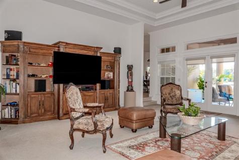 2490 NW Lakeridge Drive Palm City FL 34990