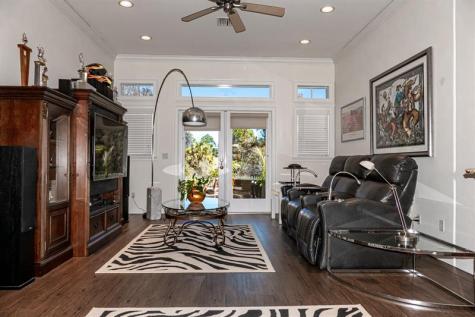 2490 NW Lakeridge Drive Palm City FL 34990