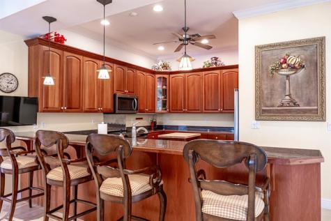 2490 NW Lakeridge Drive Palm City FL 34990