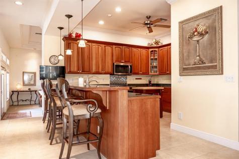 2490 NW Lakeridge Drive Palm City FL 34990