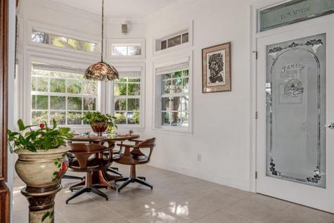 2490 NW Lakeridge Drive Palm City FL 34990