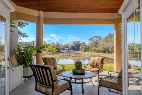 2490 NW Lakeridge Drive Palm City FL 34990